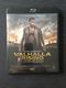 DVD  BLU RAY  °  VALHALA RISING - Sciences-Fictions Et Fantaisie