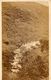 CDV, Lynmouth, Devon - Alte (vor 1900)