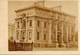 CDV, Oxford, Taylor Institution Library, Johnson, Leamington - Old (before 1900)