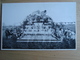 LOT DE 2 PHOTOS NOTRE DAME DE BOULOGNE A SAINT HILAIRE LE 5 MARS 1945 - Lugares