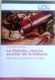 La Filatelia, Ciencia Auxiliar De La Historia. Arte, Ciencia Y Estudio Con Un Hobby. - Geschiedenis & Kunst