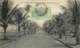 Guinée - Conakry - Boulevard Maritime En 1913 - Guinée