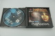 SONY PLAYSTATION ONE PS1 : KOUDELKA - Infogrames - 4 Disc RaRe - SLES-02897 Big Box - Andere & Zonder Classificatie