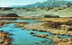 SALT CREEK-DEATH VALLEY NATIONAL MONUMENT-1967 - Death Valley