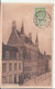 Ypres - Hôtel Des Postes - Ieper