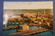 A35 SUEDE CARTE 1974 STOCKHOLM POUR FRANCE MONTREUIL - Brieven En Documenten