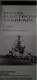 Naval Electronic Warfare DR D G KIELY Brassey's Defence Publishing 1988 - Armée Britannique