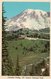 PARADISE VALLEY-MT. RAINIER NATIONAL PARK - Altri & Non Classificati