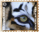 Delcampe - Boekje 140** The Zoo - Animal Faces 4340/49** Animaux De Près - Dieren Van Dichtbij - Carnet 140 Mnh - Non Classés