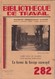 Bibliothèque De Travail, N° 282, La Ferme Du Bocage Normand 1954 - 6-12 Ans