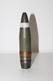 Fusée / Ogive De Munition 40mm INERTE N°1 - Militaria / Arme / Artillerie / Obus / Explosif / Projectile / Militaire - Armes Neutralisées