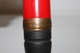 Fusée / Ogive De Munition 40mm INERTE N°2 - Militaria / Arme / Artillerie / Obus / Explosif / Projectile / Militaire - Armes Neutralisées