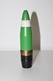 Fusée / Ogive De Munition 40mm INERTE N°3 - Militaria / Arme / Artillerie / Obus / Explosif / Projectile / Militaire - Armes Neutralisées