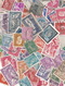 Delcampe - VRAC 5 = MONDE + EUROPE + FRANCE, ANDORRE, MONACO, + De 999 TP, NOMBREUX THEMES & ANCIENS = + / - 0.01 € Le TIMBRE - Vrac (min 1000 Timbres)