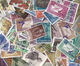 Delcampe - VRAC 5 = MONDE + EUROPE + FRANCE, ANDORRE, MONACO, + De 999 TP, NOMBREUX THEMES & ANCIENS = + / - 0.01 € Le TIMBRE - Vrac (min 1000 Timbres)