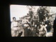 Delcampe - YUGOSLAVIAN PARTISANS 1941-45, 190 VERY RARE SLIDES MADE BY STATE ARCHIVE OF JUGOSLAVIA - 1939-45