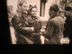 Delcampe - YUGOSLAVIAN PARTISANS 1941-45, 190 VERY RARE SLIDES MADE BY STATE ARCHIVE OF JUGOSLAVIA - 1939-45