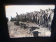 Delcampe - YUGOSLAVIAN PARTISANS 1941-45, 190 VERY RARE SLIDES MADE BY STATE ARCHIVE OF JUGOSLAVIA - 1939-45