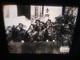 Delcampe - YUGOSLAVIAN PARTISANS 1941-45, 190 VERY RARE SLIDES MADE BY STATE ARCHIVE OF JUGOSLAVIA - 1939-45