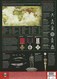 Gran Bretagna, 2015 CS29 200° Ann. Del Corpo Militare Dei Gurkhas, Smiler, Con Custodia, Perfetto - Personalisierte Briefmarken