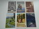 Delcampe - Lot De 60 Cartes Postales Du Monde        Lot Van 60 Postkaarten Van De Wereld - 60 Scans - 5 - 99 Cartes