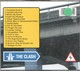 The CLASH - From Here To Eternity - CD - Punk