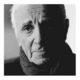 Encores - Charles Aznavour CD - Disco, Pop