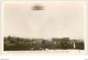 AVIONS.n°28257.LOCOMOTION AERIENNE.COMTE DE LAMBERT SUR BIPLAN A JUVISY.1909 - ....-1914: Precursori