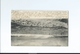 Heavy Surf Newport 1905 ? 952 Rotograph Co New York Sol Art Prints Usa Etats Unis Rhode Island - Newport