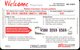 Carta Prepagata Telecom - Schede GSM, Prepagate & Ricariche