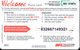Carta Prepagata Telecom - Schede GSM, Prepagate & Ricariche