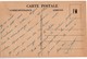 CPFM ABC 1940 - La Visite Au Front - Médecine Militaire - Lettres & Documents