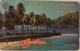 St. VINCENT § LES GRENADINES  -  Phonecard -  Cable %  Wireless  -  EC$40 - St. Vincent & Die Grenadinen