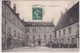 21 BEAUNE L'hospice - Beaune