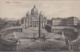 (366) AK Rom, Roma, Il Vaticano 1925 - Vatikanstadt