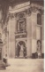 (470) AK Rom, Vatikan, Petersdom, Heiliger Andreas, Vor 1945 - Vatikanstadt