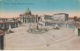 (644) AK Rom, Vatikan, Petersplatz, Petersdom, Vor 1945 - Vatican