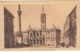 (1803) AK Rom, Vatikan, Basilika Santa Maria Maggiore 1925 - Vatikanstadt