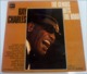 Ray Charles, The Genius Hits The Road: Vinyle Stateside SSSX 340841 - Blues