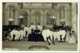 Photo. Ballet. Opéra. Danse. "La Vie Parisienne" Foto Vermeulen, Théatre Royal De La Monnaie. - Métiers