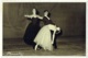 Photo. Ballet. Opéra. Danse.  Foto Vermeulen, Théatre Royal De La Monnaie. - Métiers