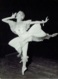 Photo. Ballet. Opéra. Danse.  Foto Kayaert. "Contes D'Hoffman" - Métiers