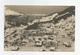 Suisse Berne Wengen Ed Photo Oyger Cachet Bollecker Avocat Strasbourg 1932 - Bern