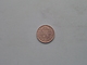 1898 - 3 Pence () Uncleaned ! - F. 3 Pence