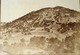 Lot 4 Photos 15x22cm Sur Carton Et Passe-partout 27x33cm - Mines Djebel Ouasta Et Mesloula, ALGERIE - ETAT MEDIOCRE - Beroepen