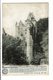 CPA-Carte Postale-Belgique- Remouchamps Ancien Château De Montjardin  VM13342 - Aywaille