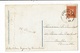 CPA-Carte Postale-Belgique- Remouchamps Ancien Château De Montjardin  VM13342 - Aywaille