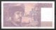 628-France Billet De 20 Francs 1993 W044 - 20 F 1980-1997 ''Debussy''