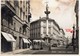 MILANO-CORSO ITALIA-PALAZZO T.C.-TRAM-1941 - Milano (Milan)