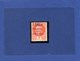 ##(DAN202)- FRANCE - 3F Pétain Surchargé F.F.I. Liberation Briancon - Neuf ** - MNH**-non Catalogué Sur Yvert - Liberazione